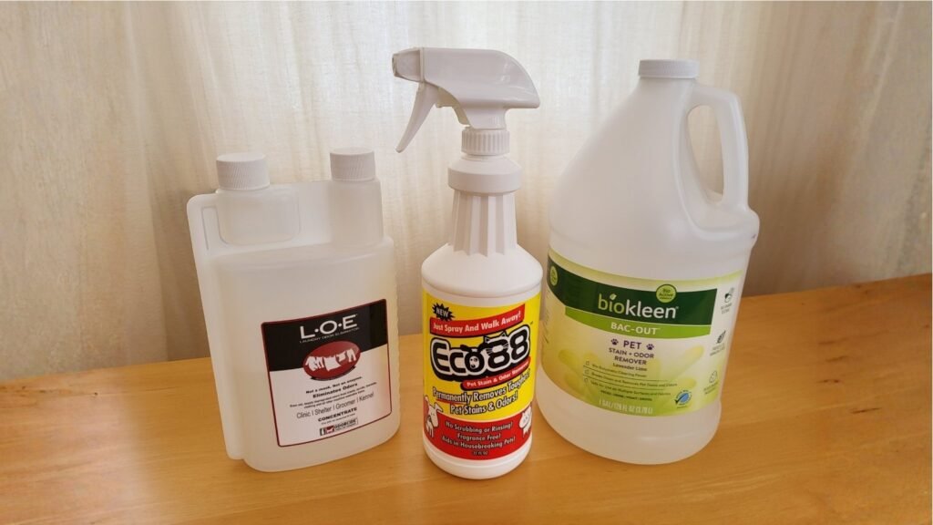 cleaning_products _1600x900 x