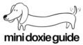 Mini Doxie Guide