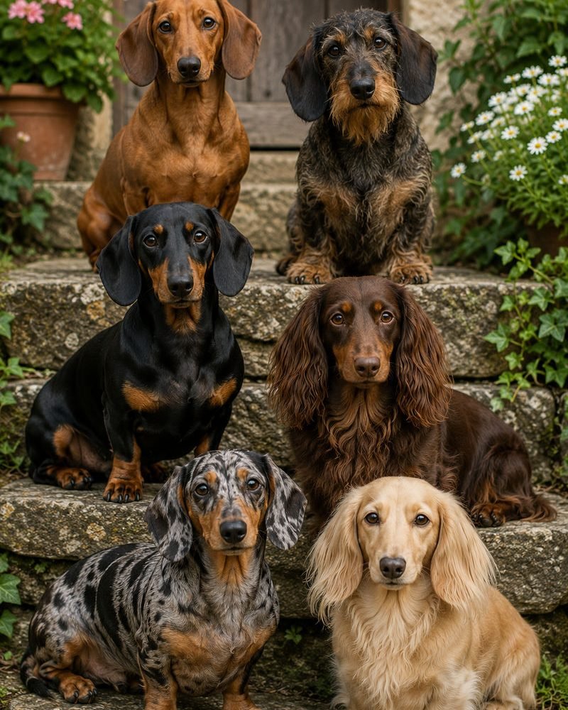 doxie_coats